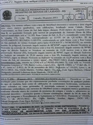 Terreno, foto 4