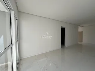 Apartamento com 2 dormitórios, foto 7
