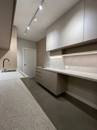 Apartamento com 3 dormitórios, foto 13
