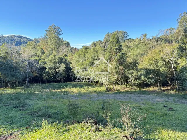Área rural, foto 2
