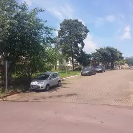 Terreno, foto 5
