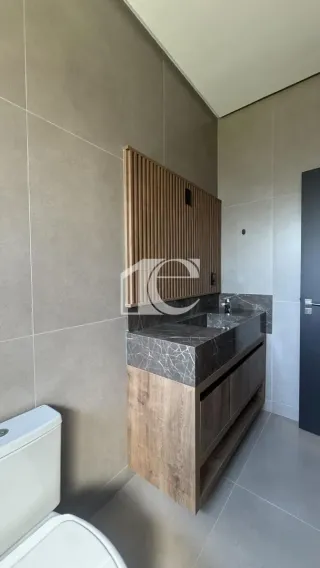 Casa com 3 dormitórios, foto 37