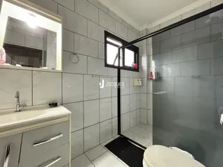 Casa com 3 dormitórios, foto 12