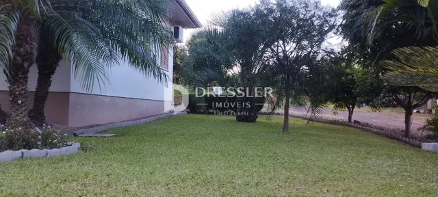 Casa com 3 dormitórios, foto 3