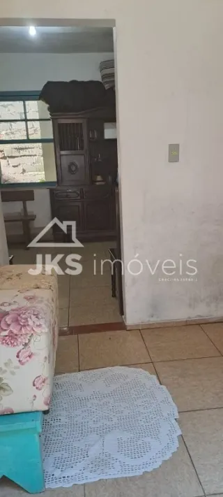 Casa com 5 dormitórios, foto 18