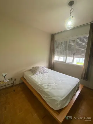 Casa com 4 dormitórios, foto 11