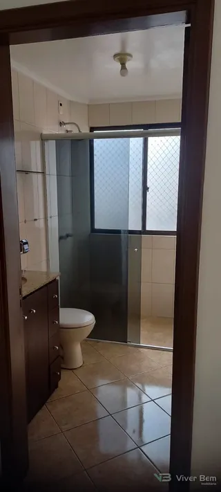Apartamento com 3 dormitórios, foto 13
