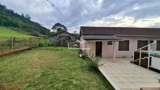 Casa com 5 dormitórios, foto 27