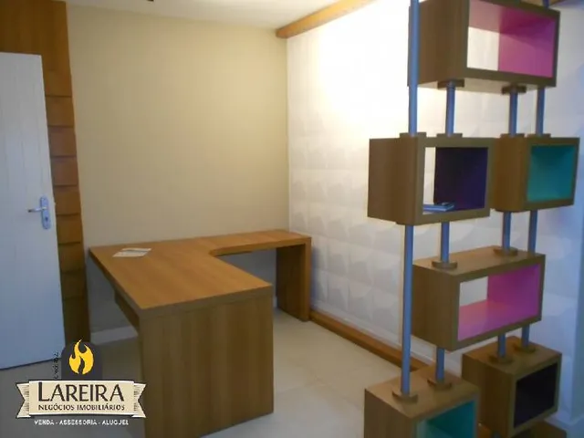 Sala comercial, foto 2