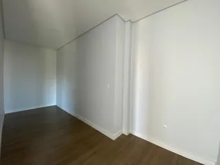 Casa com 3 dormitórios, foto 24