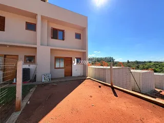 Sobrado com 2 dormitórios, foto 14