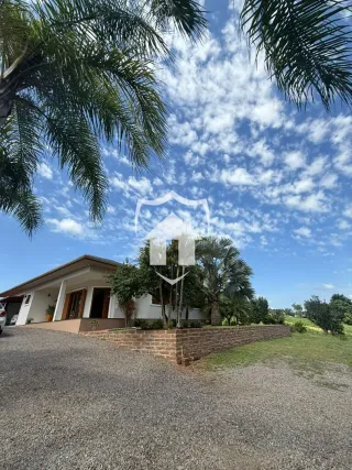 Casa com 3 dormitórios, foto 26