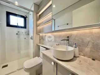 Apartamento com 3 dormitórios, foto 18