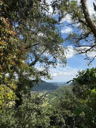 Área rural, foto 8