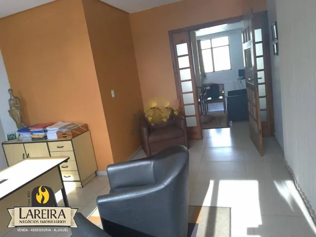 Sala comercial, foto 3