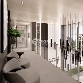 Sala comercial, foto 11