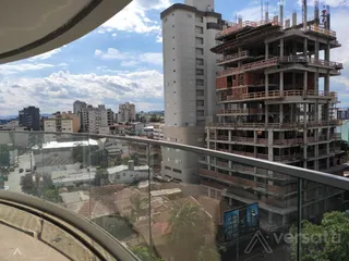Apartamento com 3 dormitórios, foto 21