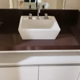 Apartamento com 3 dormitórios, foto 17