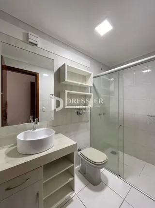 Apartamento com 2 dormitórios, foto 9