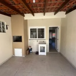 Sobrado com 2 dormitórios, foto 9