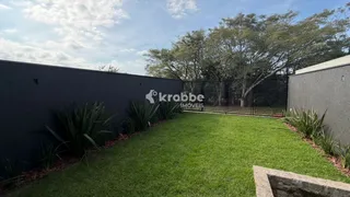 Sobrado com 3 dormitórios, foto 15