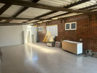 Casa com 3 dormitórios, foto 17