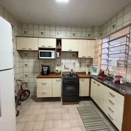 Apartamento com 2 dormitórios, foto 5