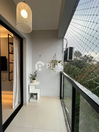 Apartamento com 2 dormitórios, foto 13