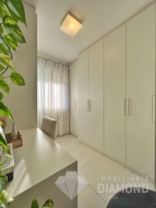 Apartamento com 3 dormitórios, foto 7