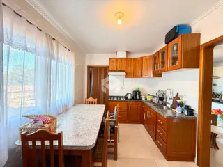 Apartamento com 2 dormitórios, foto 20