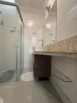 Sobrado com 2 dormitórios, foto 12