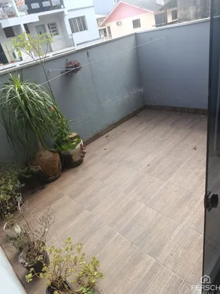 Apartamento com 1 dormitório, foto 13