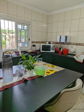 Casa com 2 dormitórios, foto 7