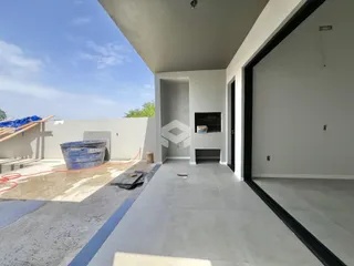 Casa com 3 dormitórios, foto 17