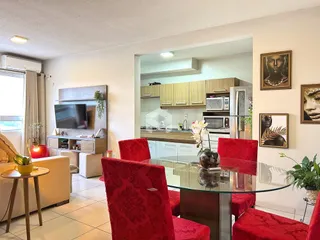 Apartamento com 2 dormitórios, foto 8