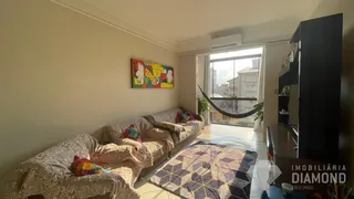 Apartamento com 3 dormitórios, foto 3