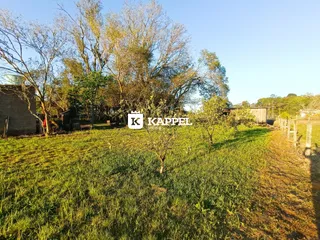 Área rural com 2 dormitórios, foto 13