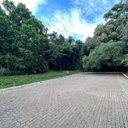 Terreno, foto 4