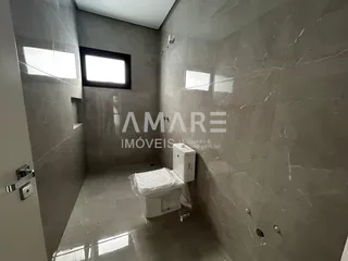 Casa com 3 dormitórios, foto 30