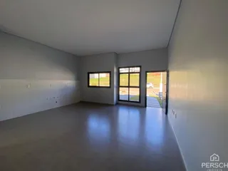 Casa geminada com 2 dormitórios, foto 15