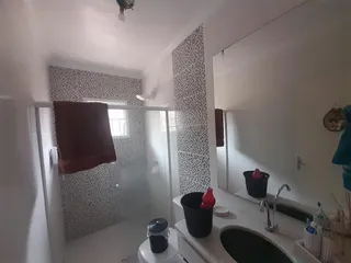Casa com 3 dormitórios, foto 17