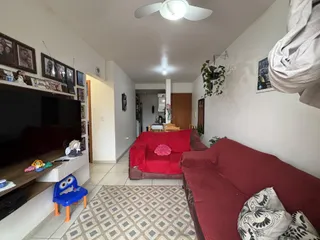 Apartamento com 3 dormitórios, foto 7