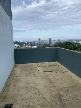 Cobertura, foto 4