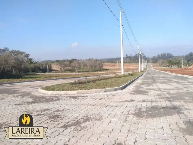 Terreno, foto 5