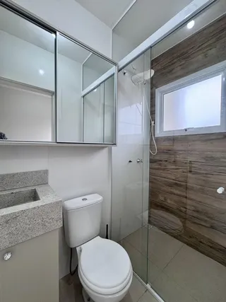 Sobrado com 2 dormitórios, foto 30