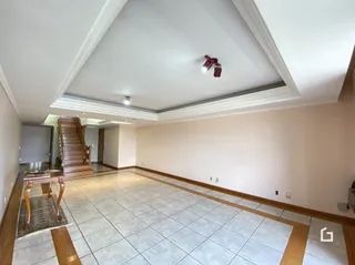 Apartamento com 3 dormitórios, foto 9