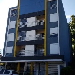 Apartamento com 2 dormitórios, foto 23