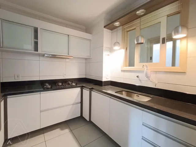 Sobrado com 2 dormitórios, foto 4