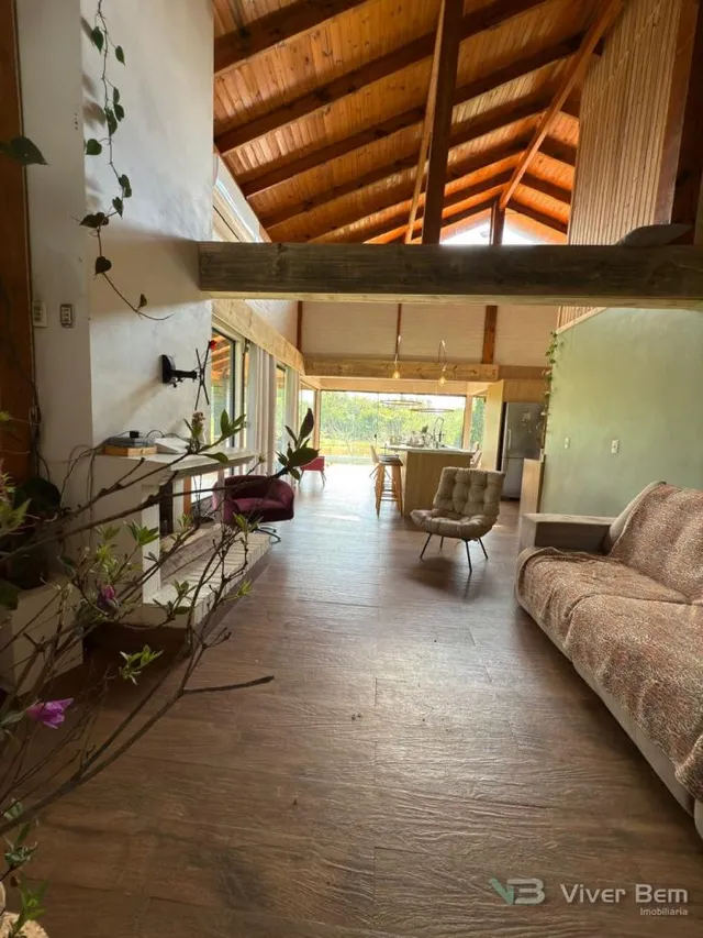 Área rural com 4 dormitórios, foto 3