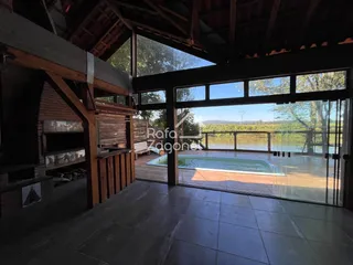 Área rural com 3 dormitórios, foto 7